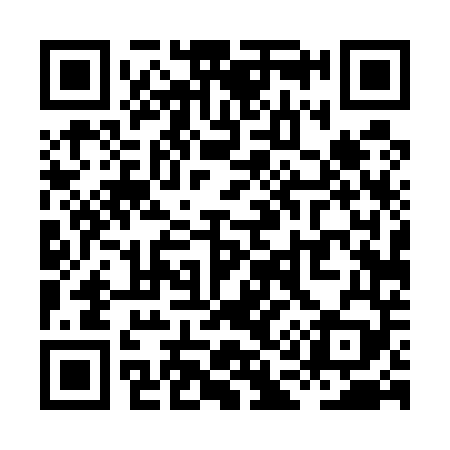 QR code for XA4549