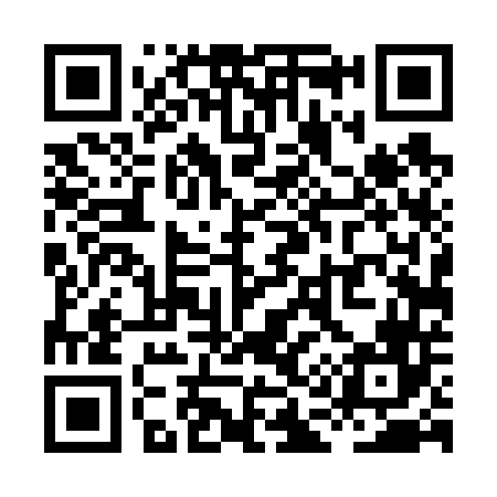 QR code for XA4646