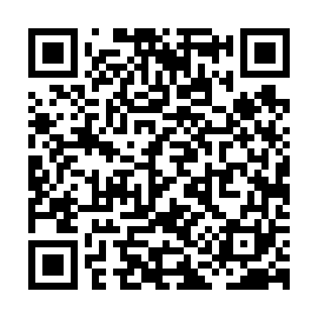 QR code for XA4661