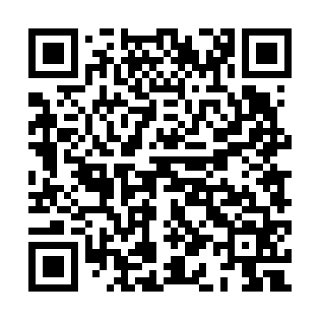 QR code for XA4664