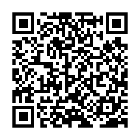 QR code for XA4675