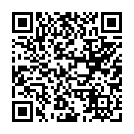QR code for XA4680