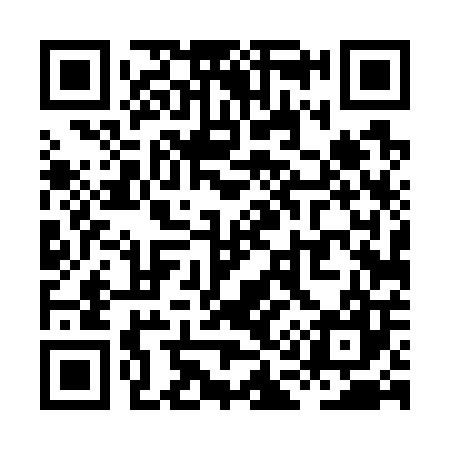 QR code for XA4707