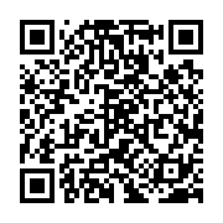QR code for XA4731