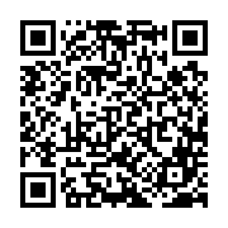 QR code for XA4746