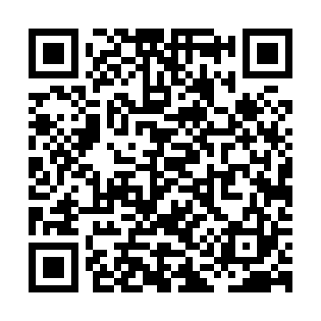 QR code for XA4823