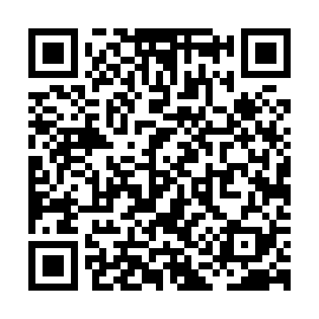 QR code for XA4829