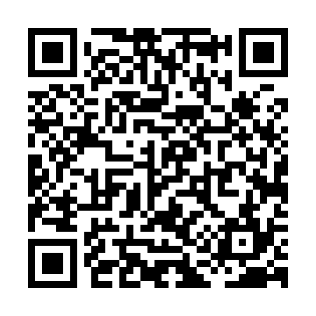 QR code for XA4934