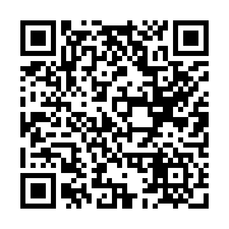 QR code for XA4947