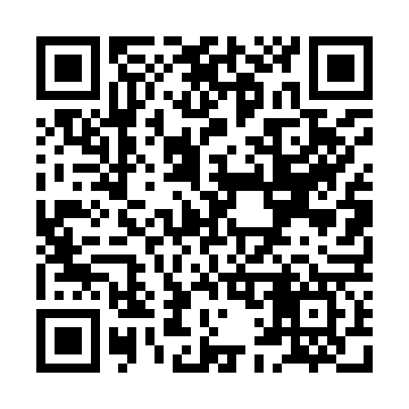 QR code for XA4967