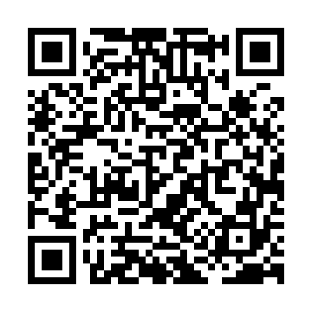 QR code for XA4972