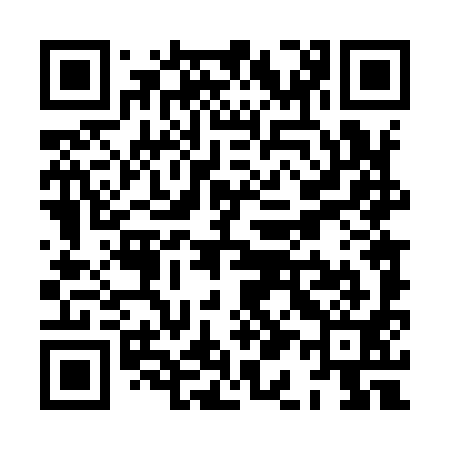 QR code for XA4991
