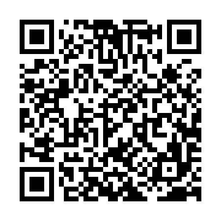 QR code for XA4996