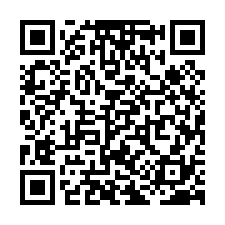 QR code for XA5030