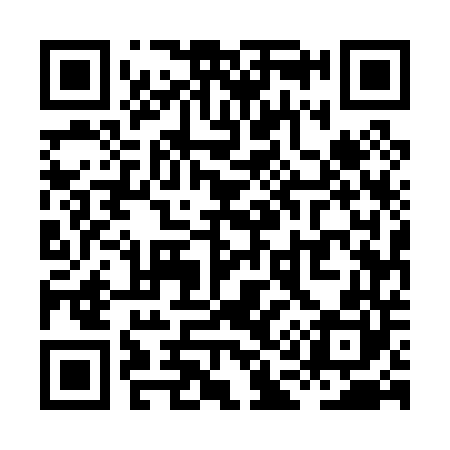 QR code for XA5040