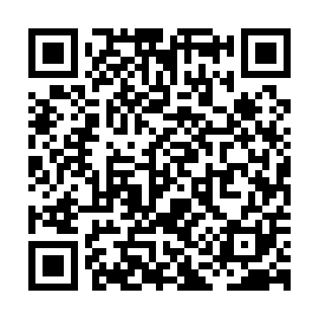 QR code for XA5101