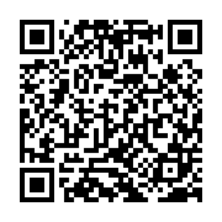 QR code for XA5102