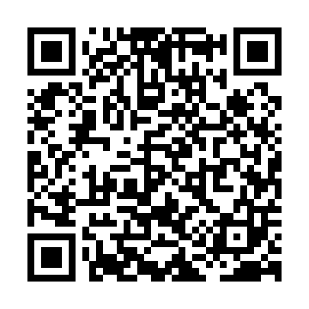 QR code for XA5103