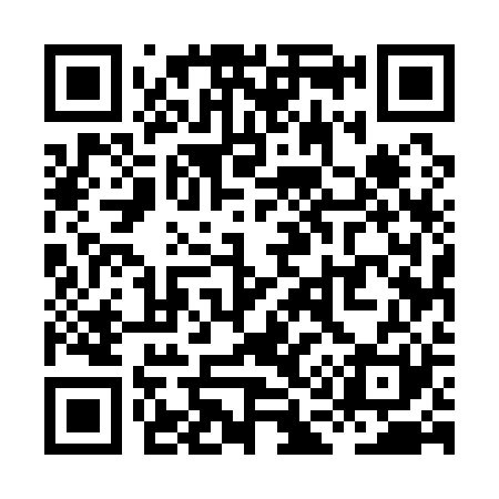 QR code for XA5121
