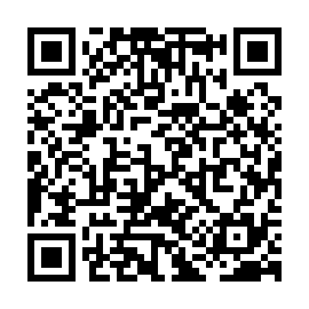 QR code for XA5135