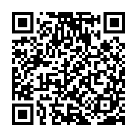 QR code for XA5140