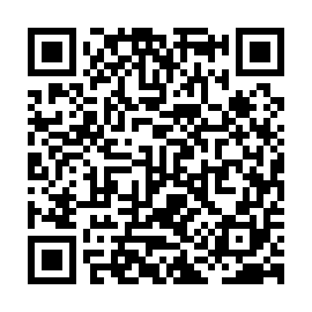 QR code for XA5150