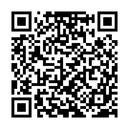 QR code for XA5157