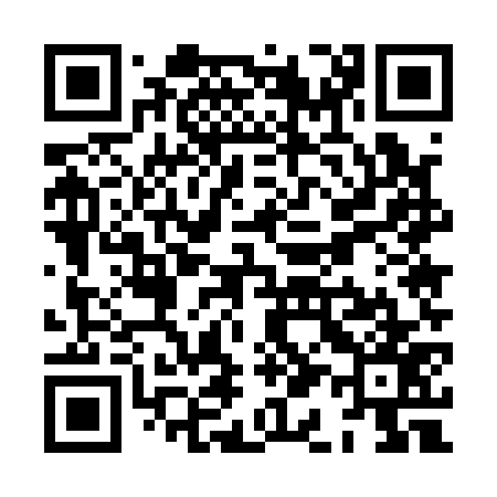 QR code for XA5177