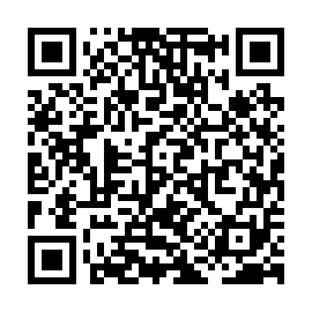 QR code for XA5251