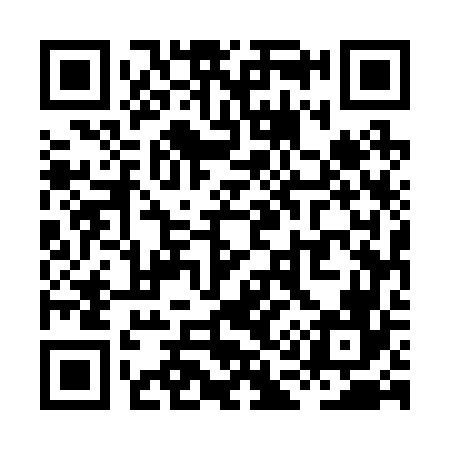 QR code for XA5266
