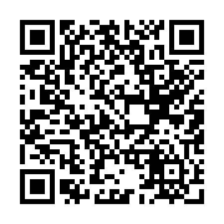 QR code for XA5304