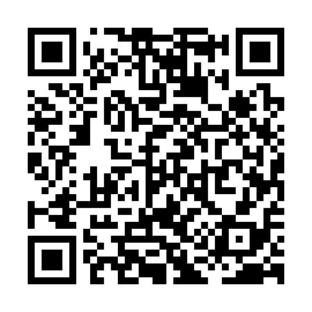 QR code for XA5318