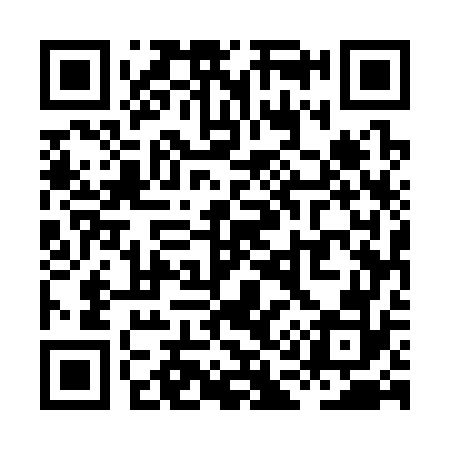 QR code for XA5372