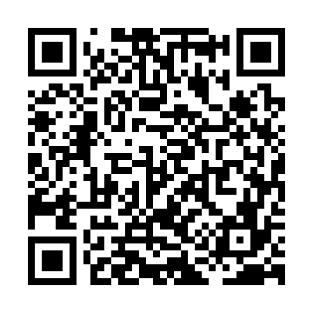 QR code for XA5376