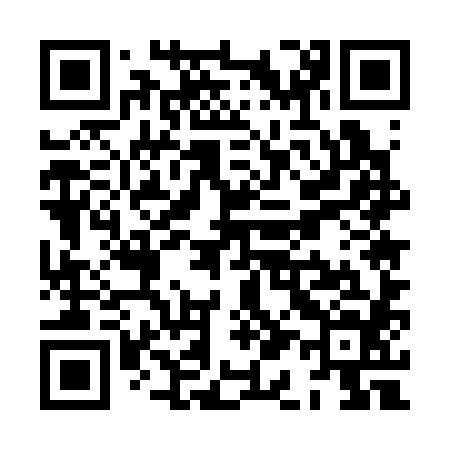 QR code for XA5384