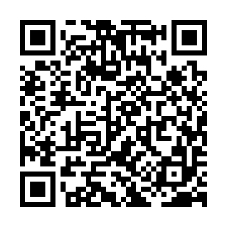 QR code for XA5392