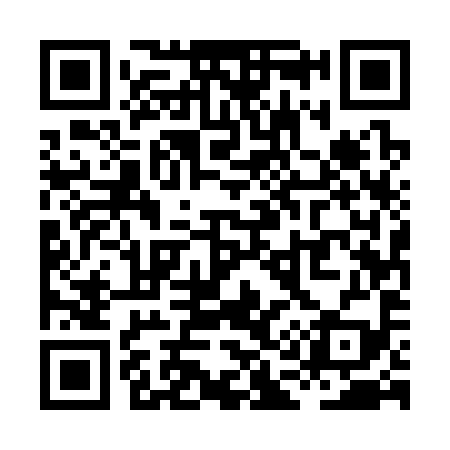 QR code for XA5399