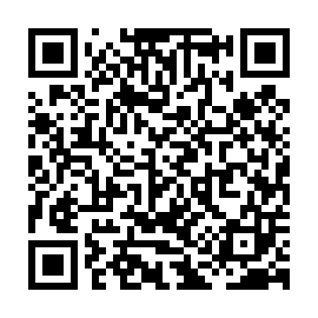 QR code for XA5403