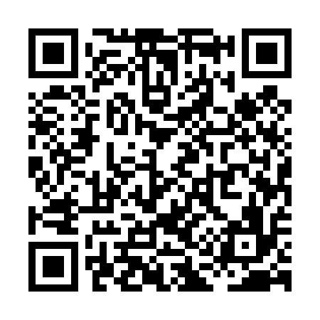 QR code for XA5416