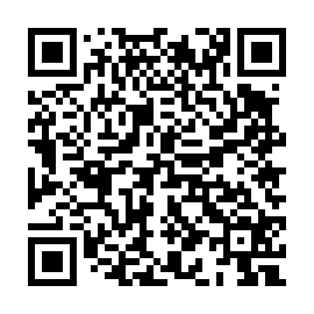 QR code for XA5424