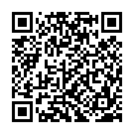 QR code for XA5436