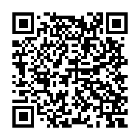 QR code for XA5503