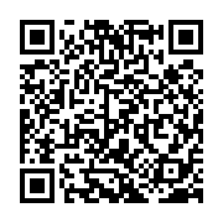 QR code for XA5518
