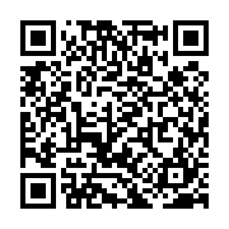 QR code for XA5524