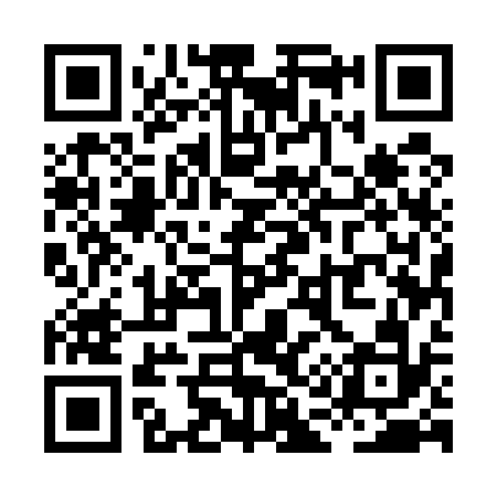 QR code for XA5532