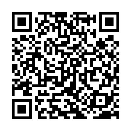 QR code for XA5579