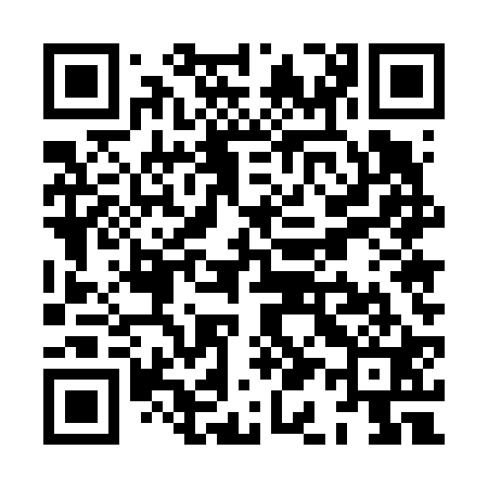 QR code for XA5621