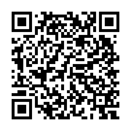 QR code for XA5651