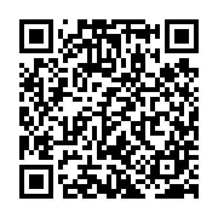QR code for XA5687