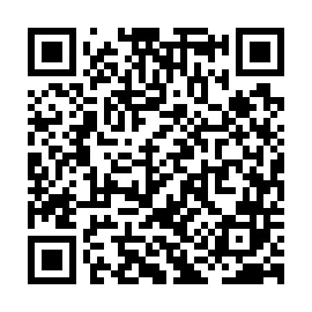 QR code for XA5742